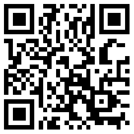 QR Code for this page