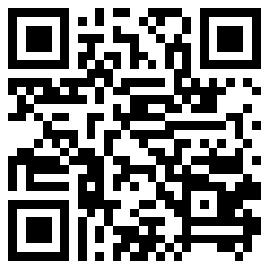 QR Code for this page