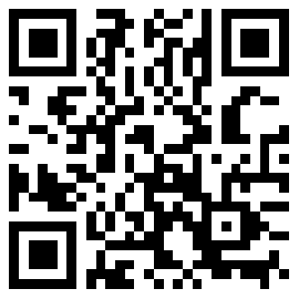 QR Code for this page