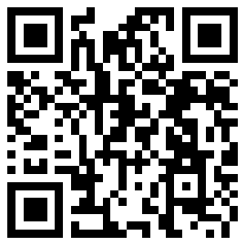 QR Code for this page