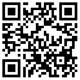 QR Code for this page