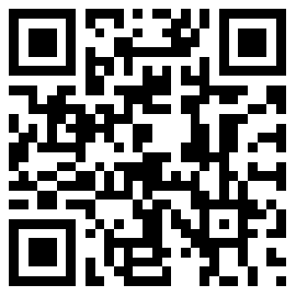 QR Code for this page