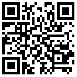 QR Code for this page
