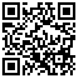 QR Code for this page
