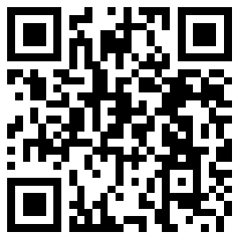 QR Code for this page