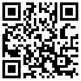 QR Code for this page