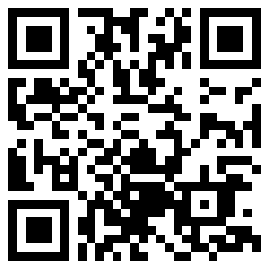 QR Code for this page