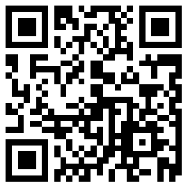 QR Code for this page