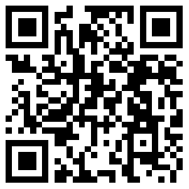 QR Code for this page