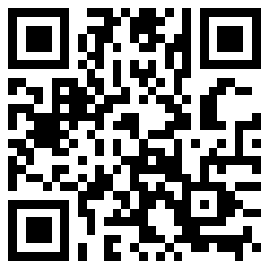 QR Code for this page