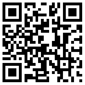 QR Code for this page