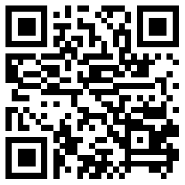 QR Code for this page
