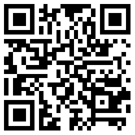 QR Code for this page