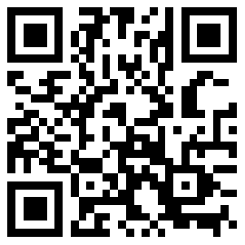 QR Code for this page
