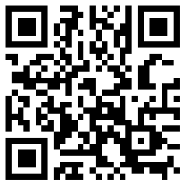 QR Code for this page