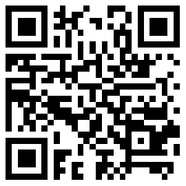 QR Code for this page