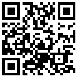 QR Code for this page