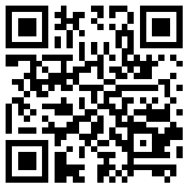 QR Code for this page