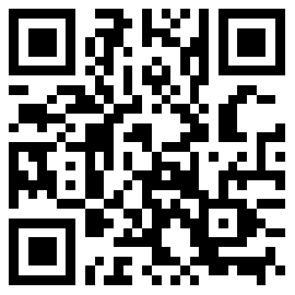 QR Code for this page