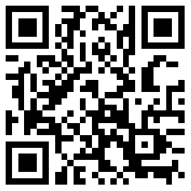 QR Code for this page