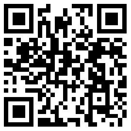 QR Code for this page