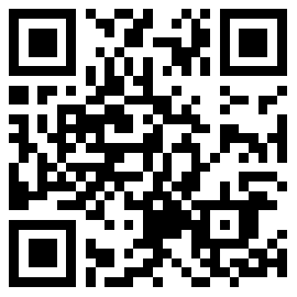 QR Code for this page