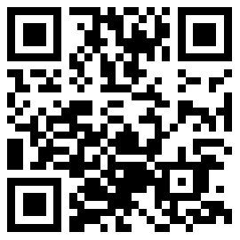 QR Code for this page