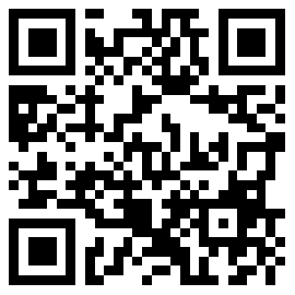 QR Code for this page