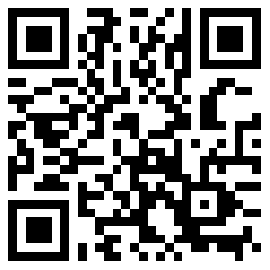 QR Code for this page