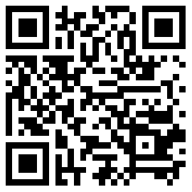 QR Code for this page