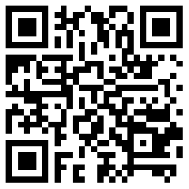 QR Code for this page