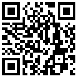 QR Code for this page