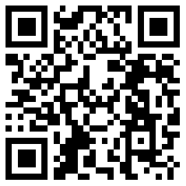 QR Code for this page