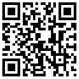 QR Code for this page