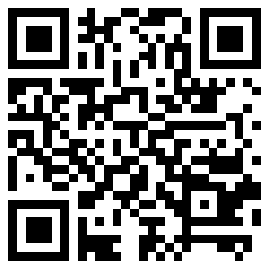 QR Code for this page