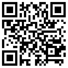 QR Code for this page