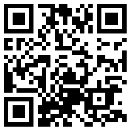 QR Code for this page