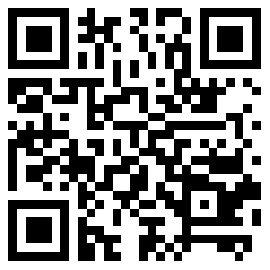 QR Code for this page