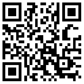 QR Code for this page