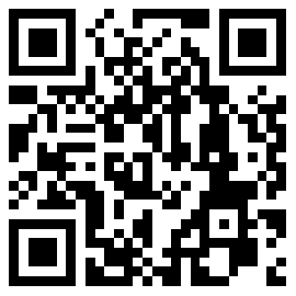 QR Code for this page