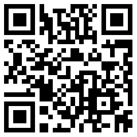 QR Code for this page