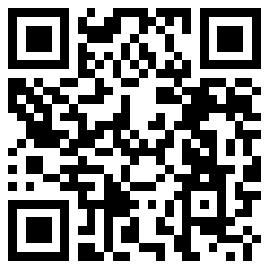 QR Code for this page