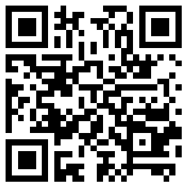 QR Code for this page