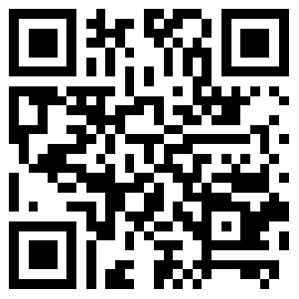 QR Code for this page