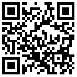 QR Code for this page