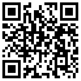 QR Code for this page