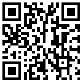 QR Code for this page