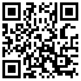 QR Code for this page