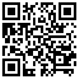 QR Code for this page