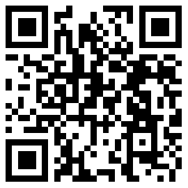 QR Code for this page